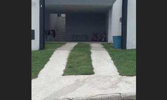 Imagem 2: Casa com 2 dormitórios à venda, 95 m² por R$ 480.000,00 - Terra Preta - Mairiporã/SP