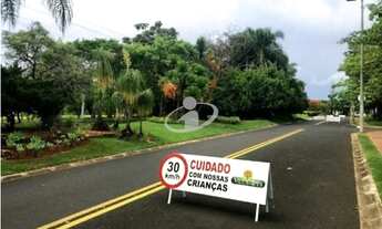 Imagem 7: Venda Terreno JARDIM KARAIBA