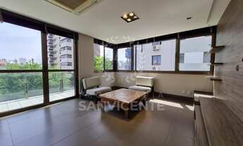 Imagem 6: Apartamento para Venda em Porto Alegre, Petrópolis, 3 dormitórios, 3 suítes, 4 banheiros