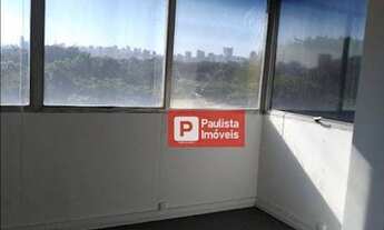 Imagem 6: Conjunto para alugar, 167 m² pomês - Itaim - São Paulo/SP