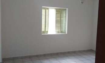 Imagem 2: Sobrado com 2 dorms dep. empregada, 8 vagas c/ edicula