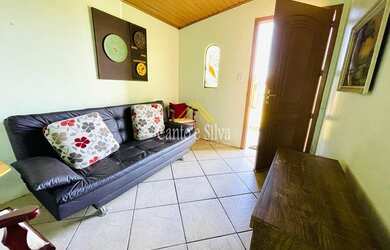 Imagem 6: Casa no centro da praia de Atlântida Sul Ref.:128