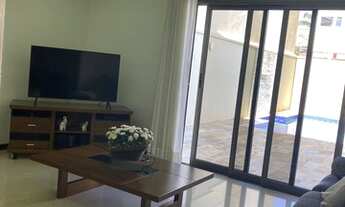 Imagem 5: Sobrado à venda, Jardim Villa Romana, Indaiatuba, SP