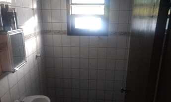 Imagem 5: Casa Residencial à venda, Rudge Ramos, São Bernardo do Campo - CA9544