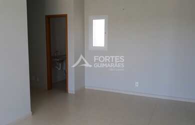 Imagem 4: RIBEIRãO PRETO - Padrão - Parque dos Lagos