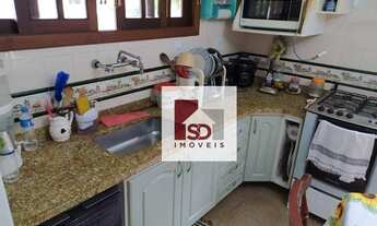 Imagem 5: Raridade próxima a feirinha