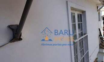 Imagem 2: Casa com 3 dormitórios à venda, 180 m² por R$ 1.100.000,00 - Perdizes - São Paulo/SP