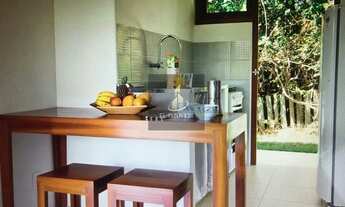 Imagem 7: Casa em localização privilegiada em Trancoso a 600 mts do Quadrado