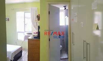 Imagem 5: Apartamento à venda, 66 m² por R$ 260.000,00 - Pituba - Salvador/BA