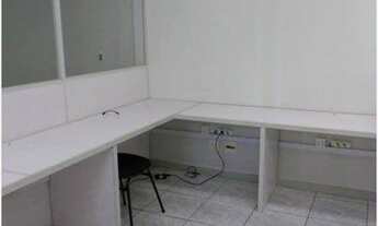 Imagem 7: Sala à venda, 91 m² por R$ 300.000 - Ed Londres, Centro - Belo Horizonte/MG