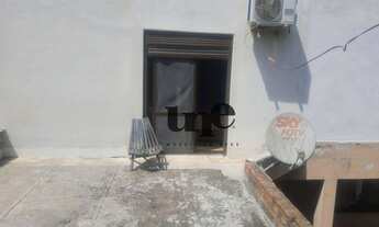 Imagem 3: Casa com 3 dormitórios à venda, 150 m² por R$ 550.000,00 - Recanto de Portugal - Pelotas/R