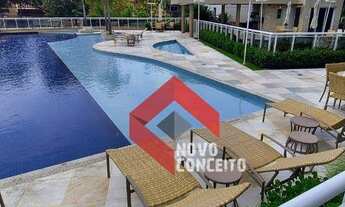 Imagem 6: Apartamento com 5 dormitórios à venda, 245 m² por R$ 2.400.000,00 - Guararapes - Fortaleza