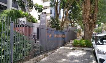 Imagem 5: Conjunto à venda, 146 m² por R$ 720.000,00 - Pinheiros - São Paulo/SP