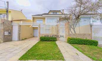 Imagem: Casa à venda, 463 m² por R$ 2.150.000,00