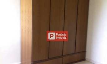 Imagem 5: Apartamento residencial para venda e locação, Morumbi, São Paulo