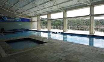 Imagem 4: Terreno à venda, 585 m² por R$ 1.290.000,00 - Gênesis 2 - Santana de Parnaíba/SP