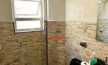 Imagem 3: Apartamento com 2 dormitórios à venda, 77m² - Próximo à Estação Vila Olimpia