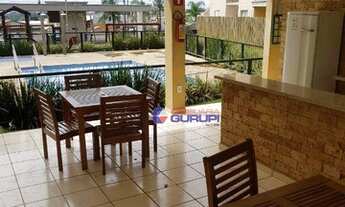 Imagem 3: Apartamento com 2 dormitórios à venda, 50 m² por R$ 180.000,00 - Jardim Planalto - São Jos