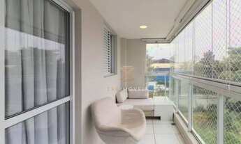 Imagem 5: Apartamento com 2 dormitórios à venda, 77 m² por R$ 750.000 - Carrão - São Paulo/SP