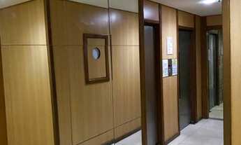 Imagem 5: Apartamento 2 Quartos à venda, 57 m² por R$ 280.000 - Pechincha - Rio de Janeiro/RJ