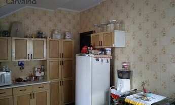 Imagem 6: Sobrado com 3 dormitórios à venda, 105 m² por R$ 700.000,00 - Vila Maria Alta - São Paulo