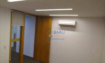 Imagem 5: Conjunto para alugar, 91 m² por R$ 5.500,00/mês - Jardim Paulista - São Paulo/SP