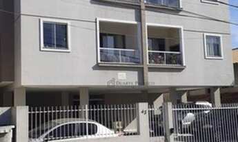 Imagem: Apartamento térreo para Venda no bairro