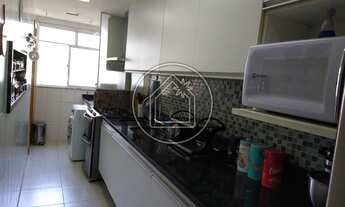 Imagem 6: Excelente localização em Icaraí