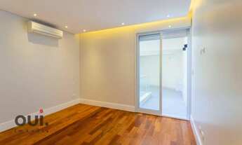 Imagem 3: Casa com 3 dormitórios à venda, 215 m² por R$ 2.950.000,00 - Vila Madalena - São Paulo/SP