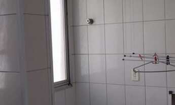 Imagem 7: Apartamento para venda Jardim das Industrias com 56 metros quadrados com 2 quartos