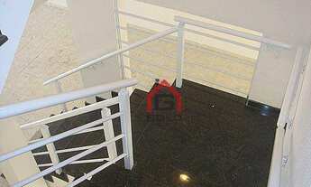 Imagem 6: Apartamento à venda, 47 m² por R$ 224.000,00 - Vila Vitória - Santo André/SP