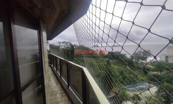 Imagem 5: Rio de Janeiro - Apartamento Padrão - Ipanema