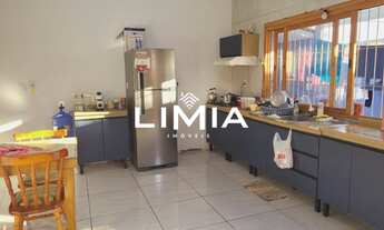 Imagem 3: APARTAMENTOjardim porto alegre