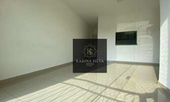 Imagem 3: Apartamento 80m2 3 dorm em Taubaté - porcelanato e planejados !