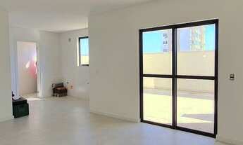 Imagem 3: VENDA: Apartamento DIFERENCIADO Suíte e 1 Dormitório - Vila Operária - Itajai/SC