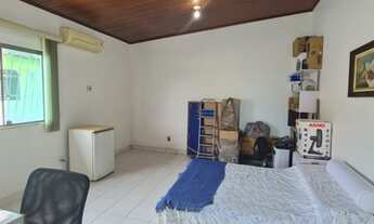 Imagem 6: Duplex de Alto Padrão no Dom Pedro