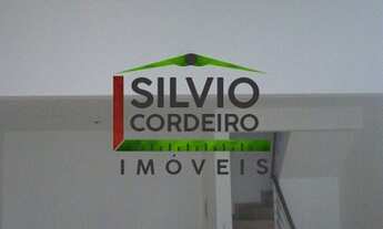 Imagem 3: Loja comercial com 60,00m², banheiro, mezanino