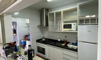 Imagem 6: Apartamento para venda possui 90 metros quadrados com 2 quartos em Centro - Balneário Piça