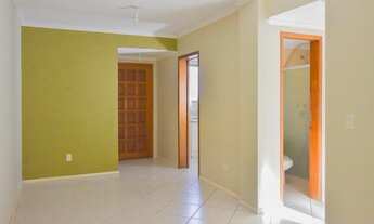 Imagem 4: Apartamento, 1 dormitório, Cidade Baixa