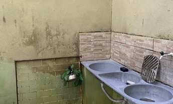 Imagem 4: Excelente Casa Duplex no Carlito Pamplona