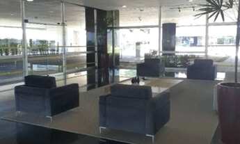 Imagem 2: Sala, 2844 m² - venda por R$ 25.596.360,00 ou aluguel por R$ 142.202,00/mês - Jardim São L