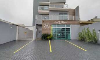 Imagem: Apartamento no Verona