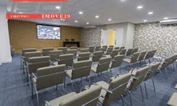 Imagem 5: Sala Salão comercial - Florianópolis SC