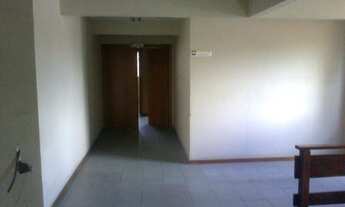 Imagem 5: São Leopoldo - Conjunto Comercial/Sala - Centro