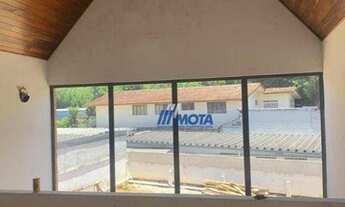 Imagem 5: Casa à venda, 190 m² por R$ 1.490.000,00 - Cascatinha - Curitiba/PR