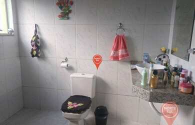 Imagem 7: Casa com 2 dormitórios à venda, 100 m² por R$ 370.000,00 - Silva Prado - Brumadinho/MG