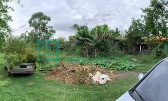 Imagem 7: Suzano - Chácara - São Domingos