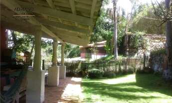 Imagem 2: FAZENDA CENTENÁRIA - JOAQUIM EGIDIO