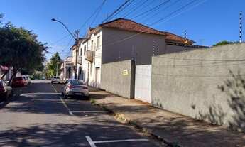 Imagem 2: TERRENO NO CENTRO DE PIRACICABA 609 M²