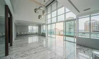 Imagem 2: Cobertura com 4 dormitórios à venda, 733 m² por R$ 23.600.000 no Itaim Bibi - São Paulo/S